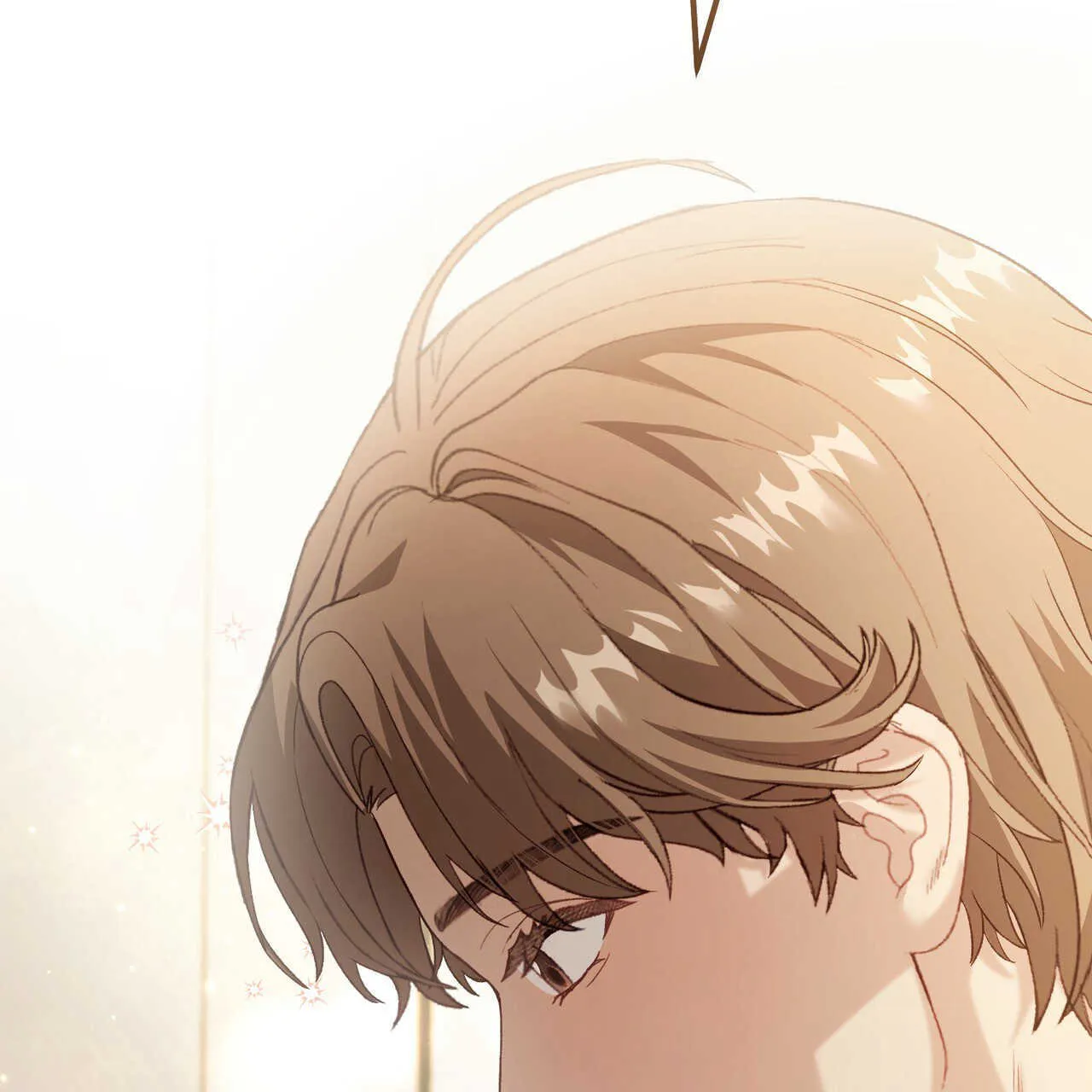 第18话98