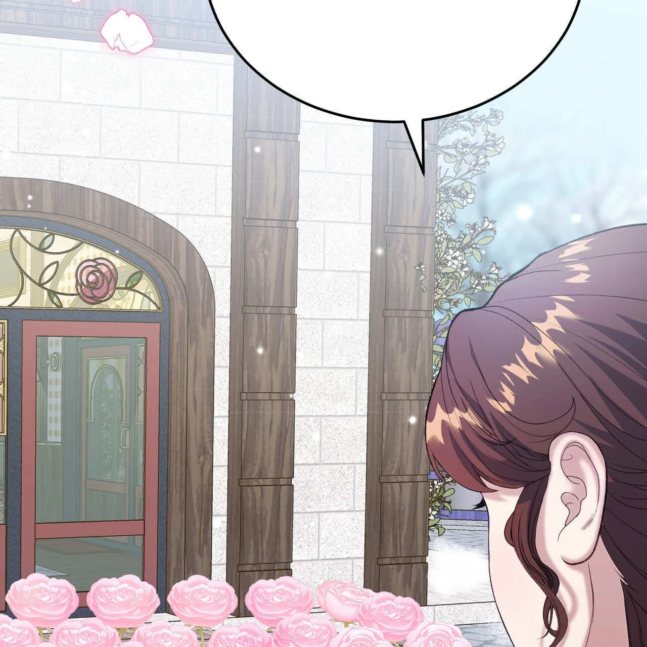 第28话110