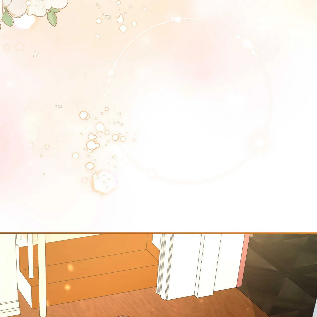 第16话123