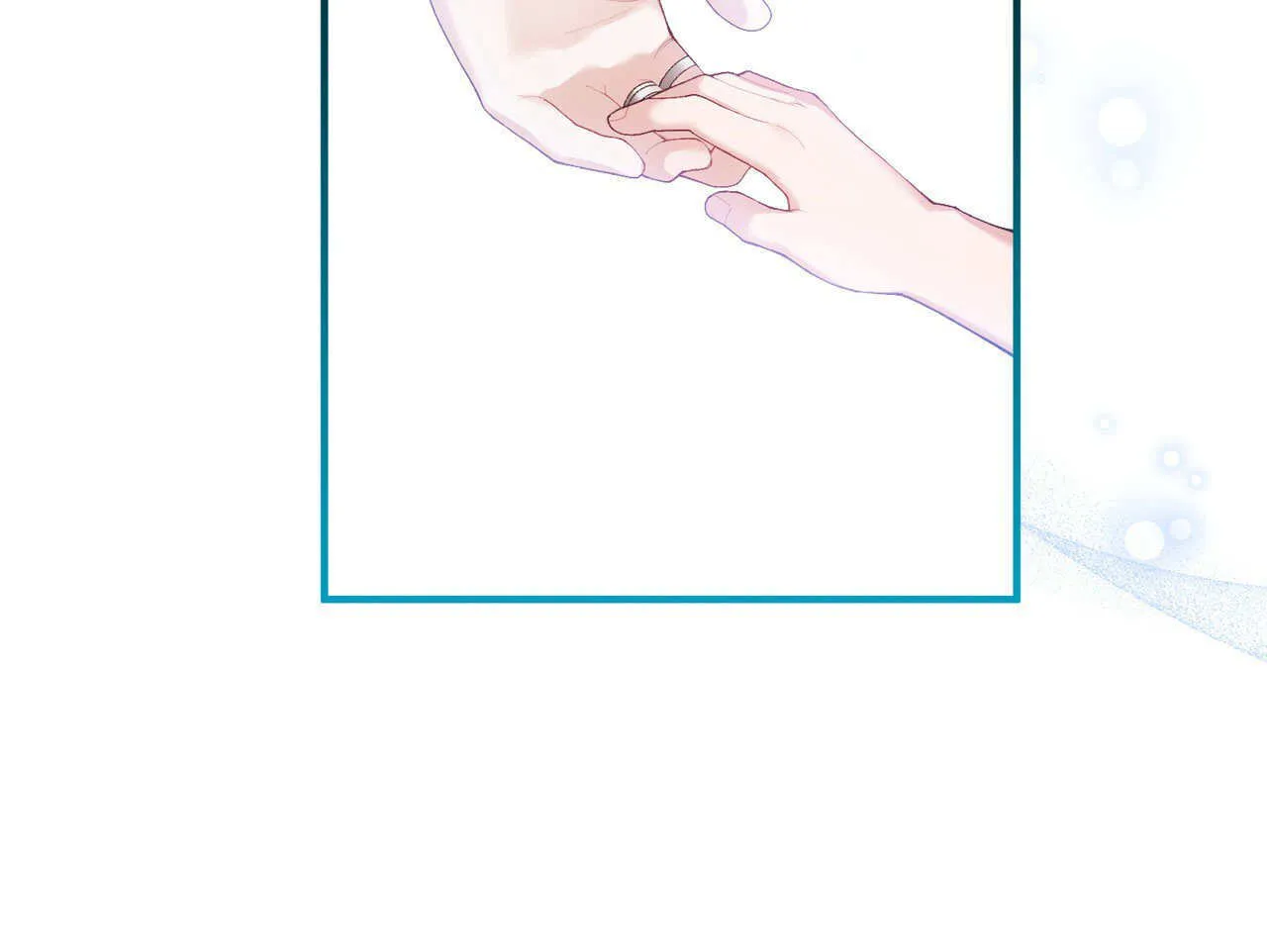第08话74