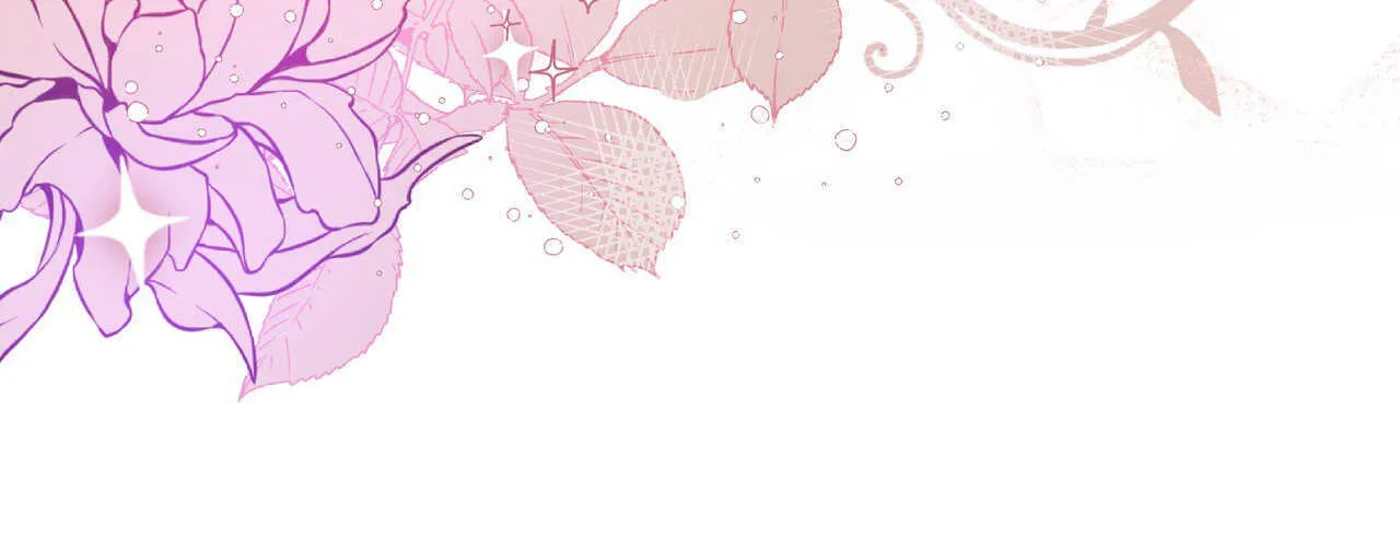 第03话61