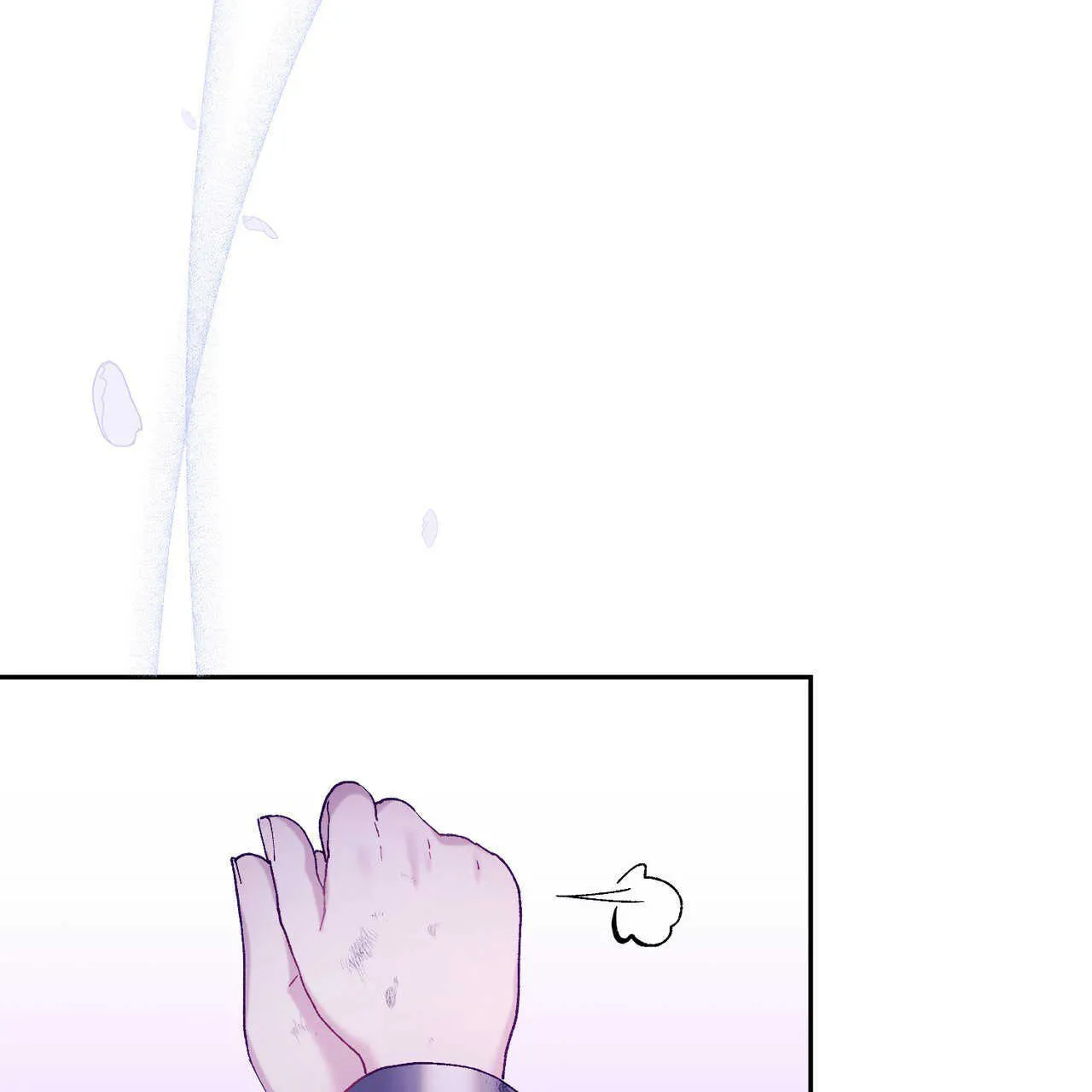 第14话185