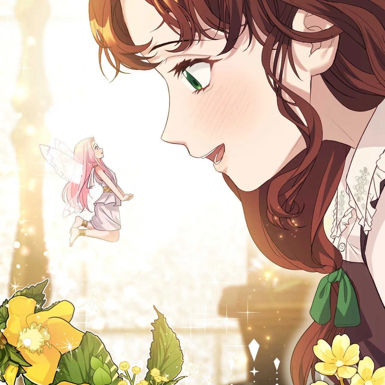 第16话11