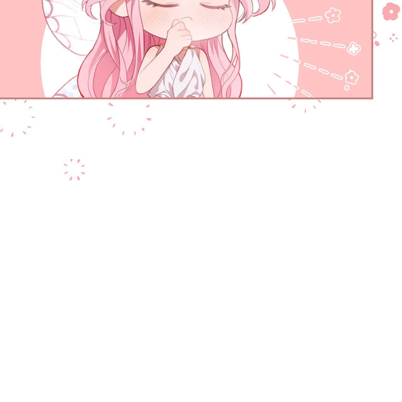 第04话74