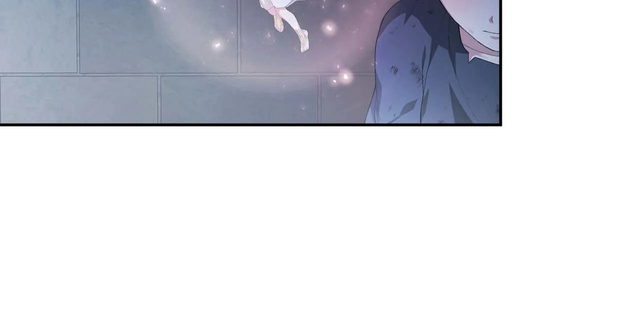 第05话113