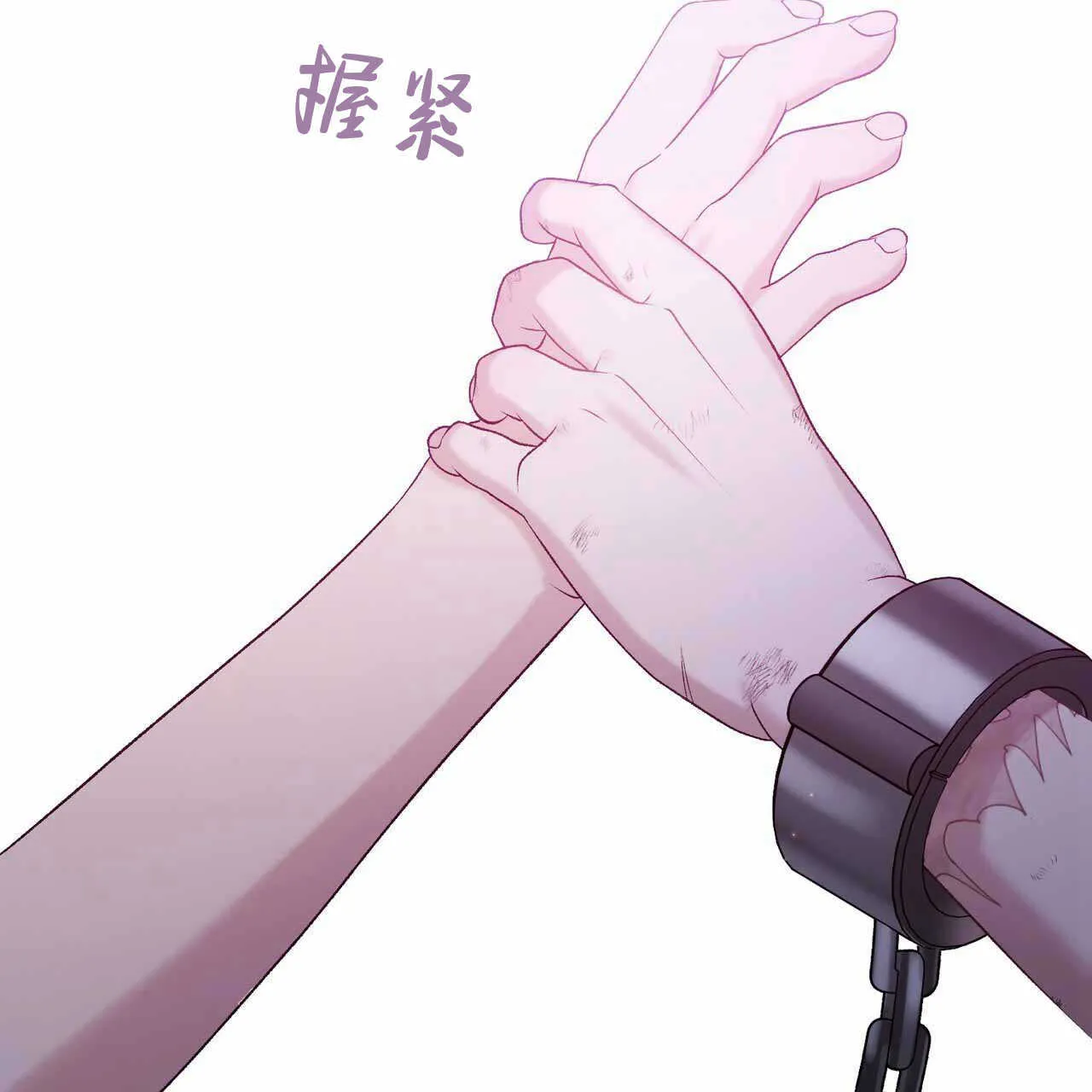 第22话163