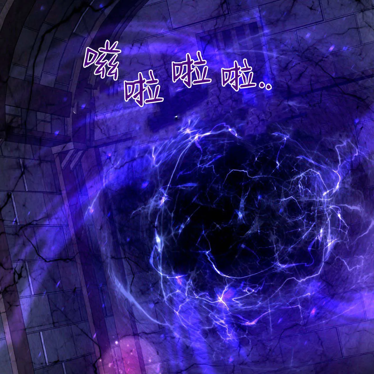 第10话141