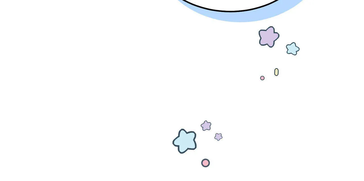 第11话124