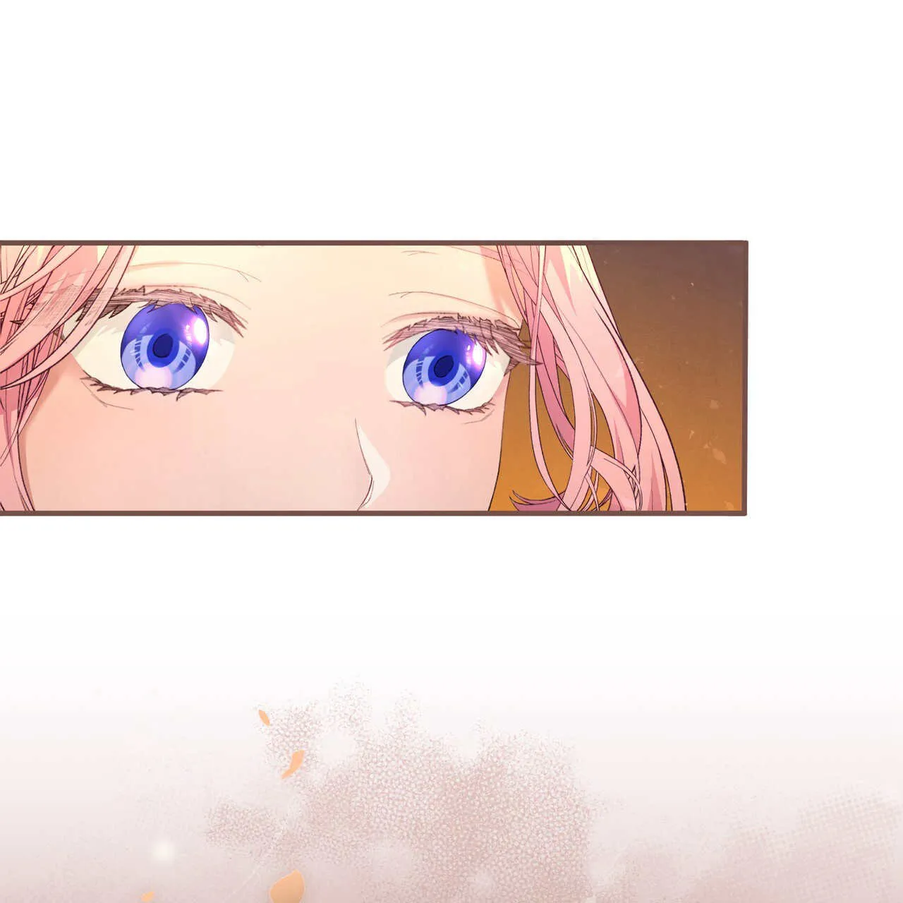 第09话146