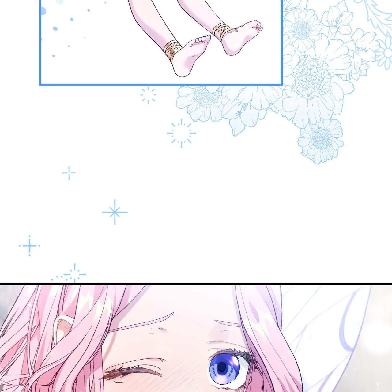 第11话94