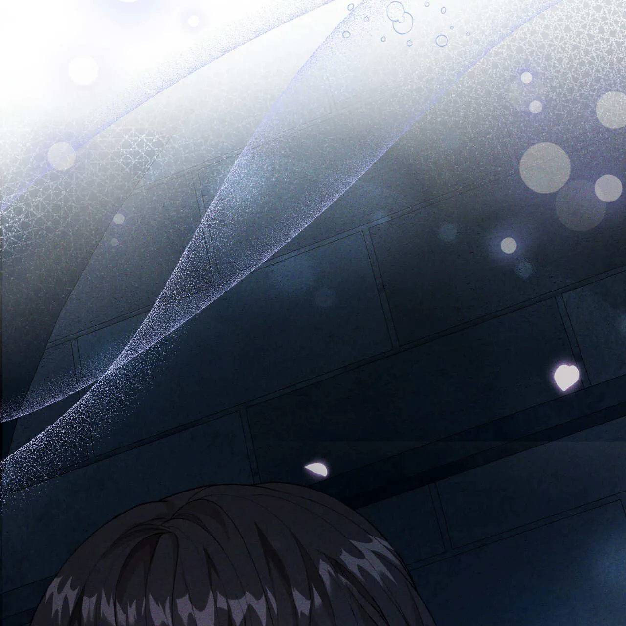 第06话153