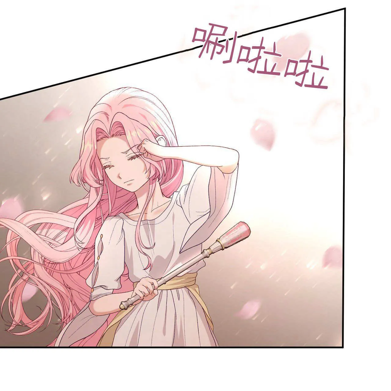 第30话50