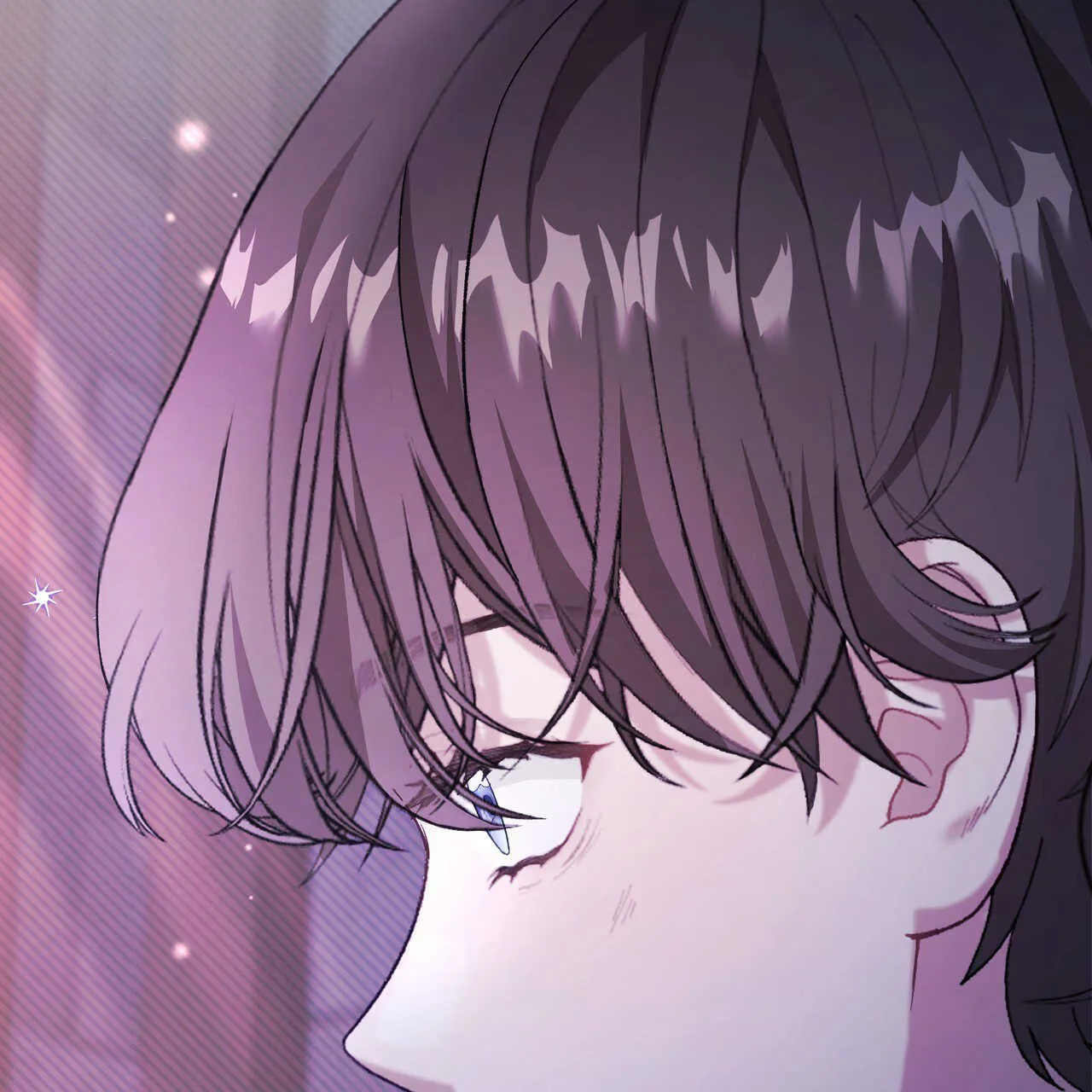第18话30