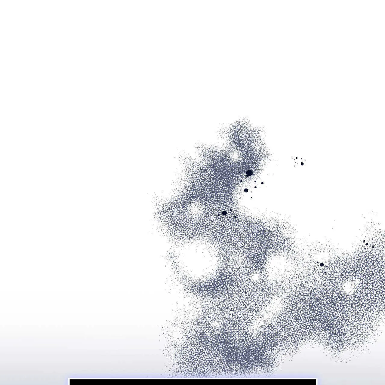 第03话62