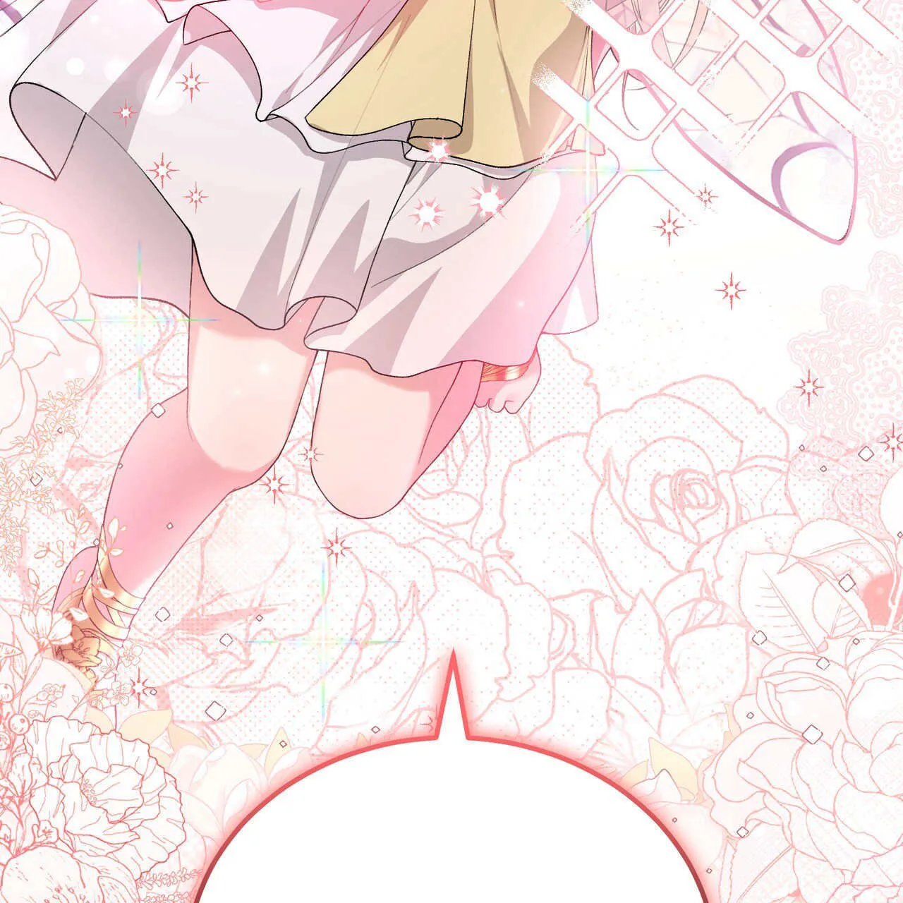 第05话85