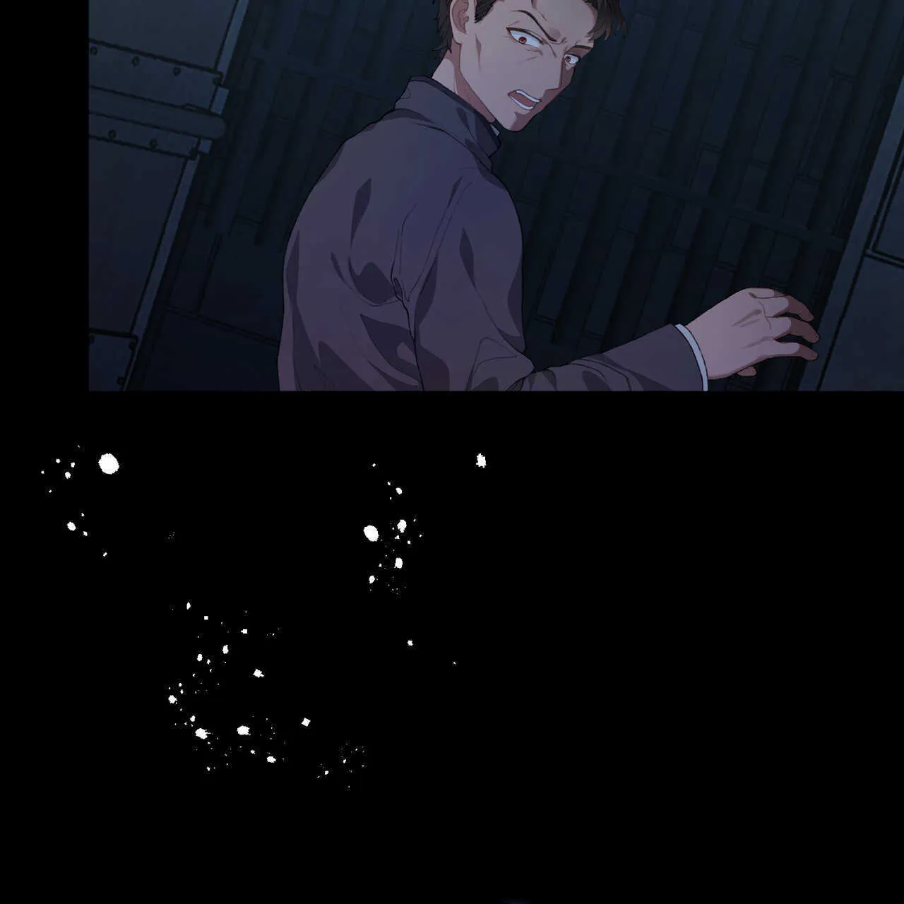第04话62