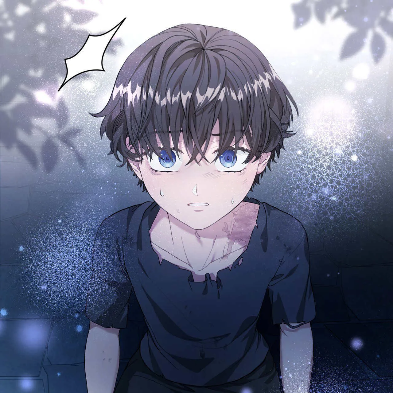 第05话148