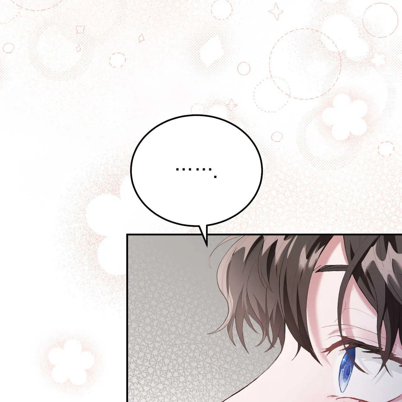 第01话165