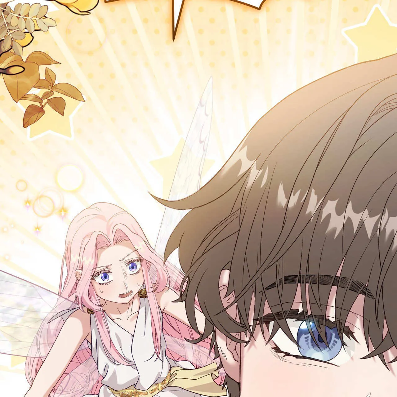 第31话157