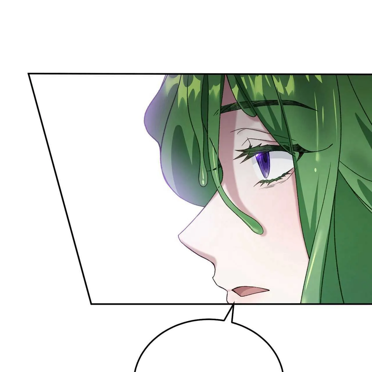 第25话97