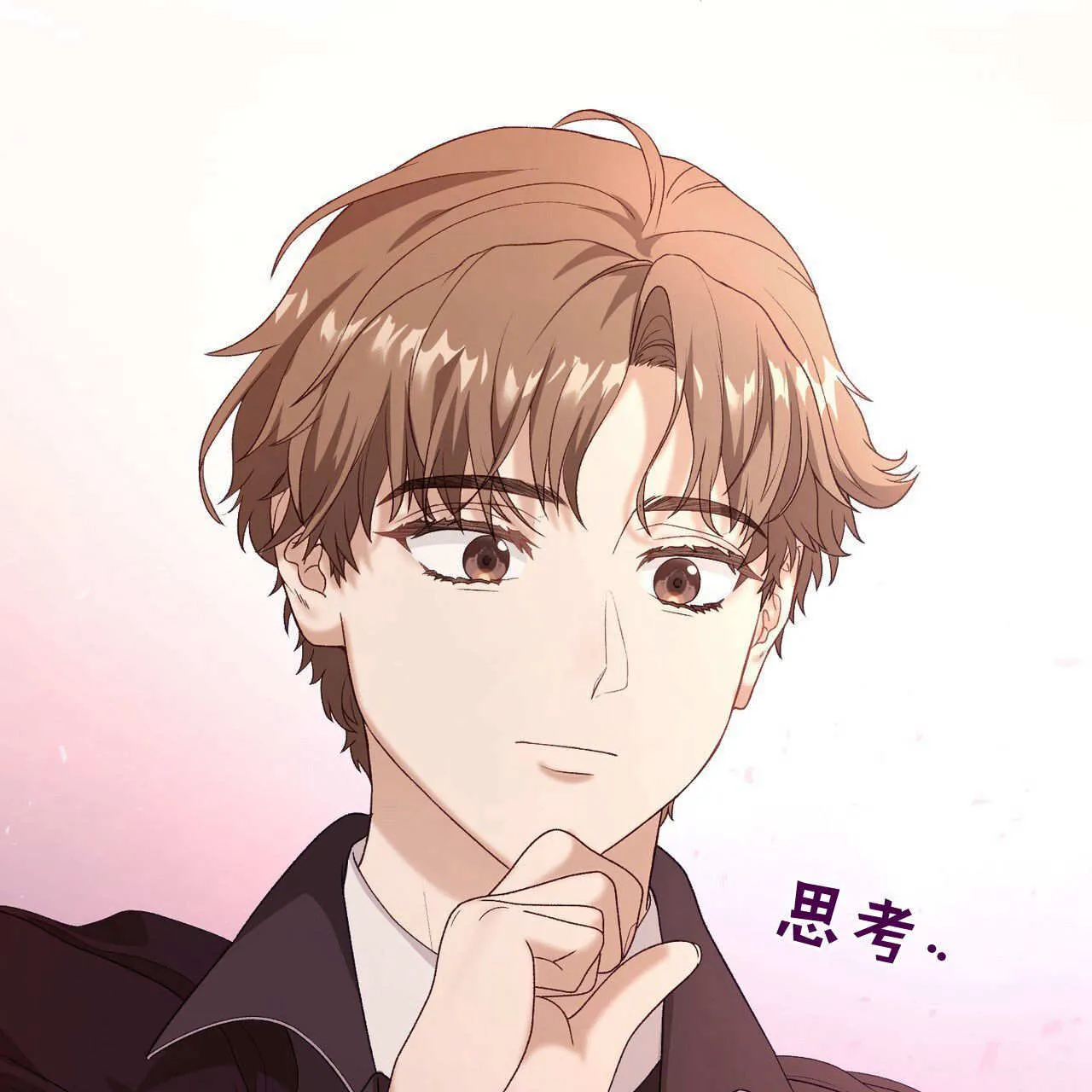 第30话56