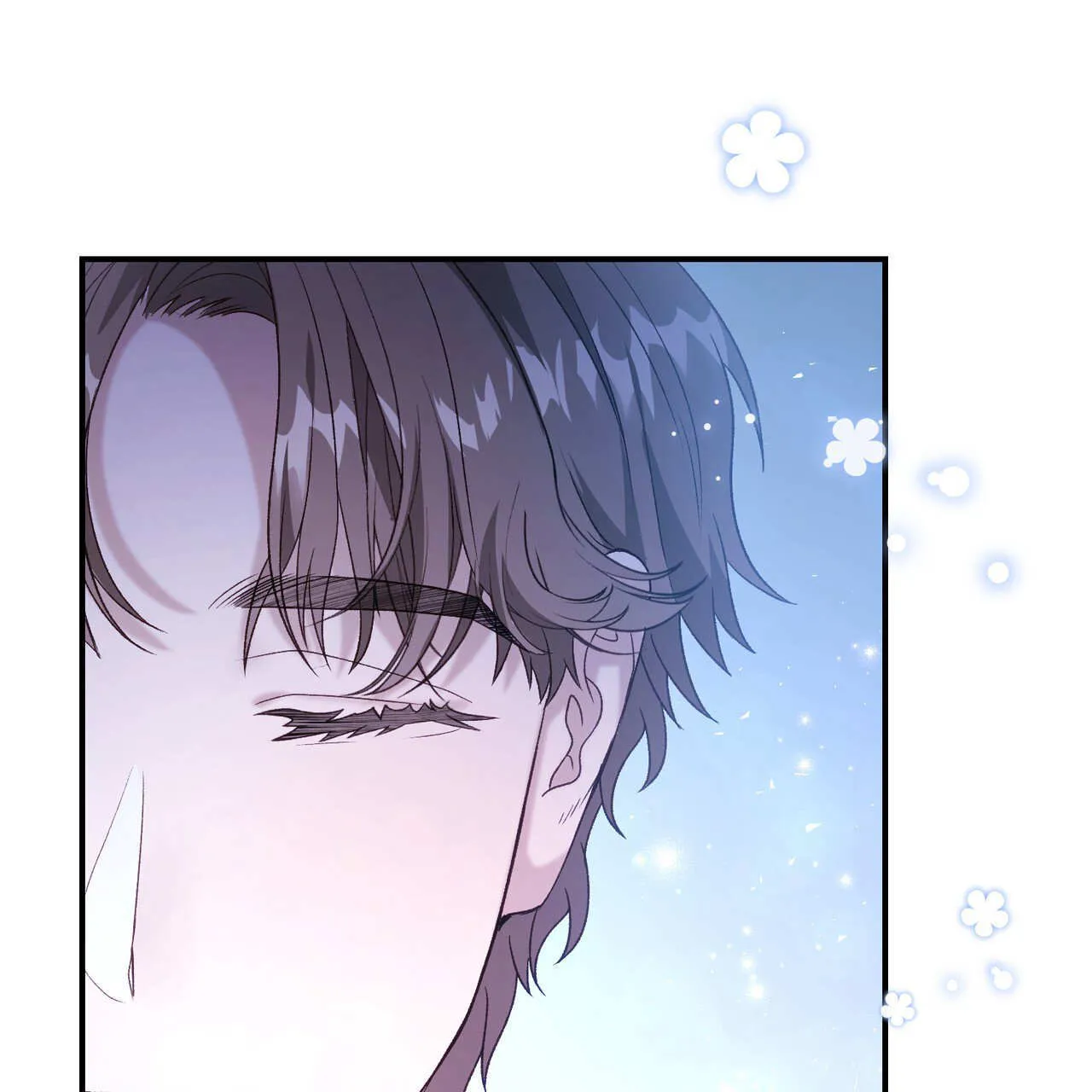 第31话115