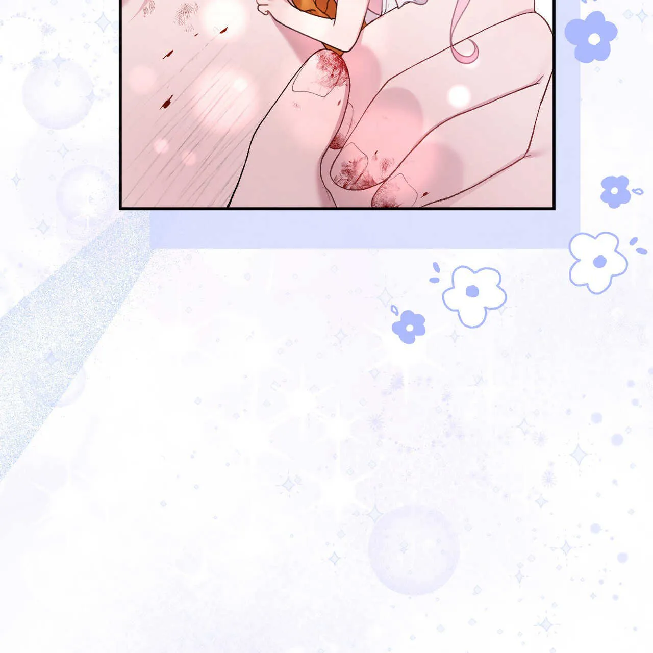 第03话166