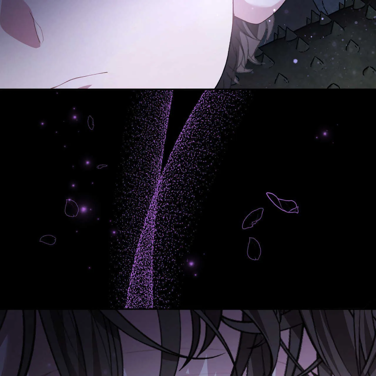 第04话162