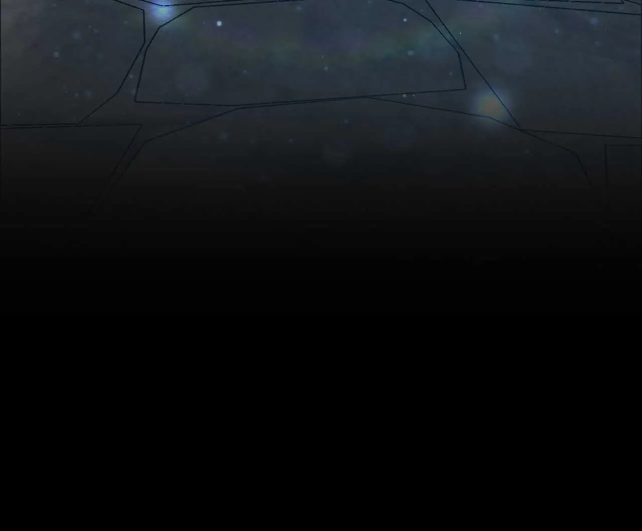 第04话77