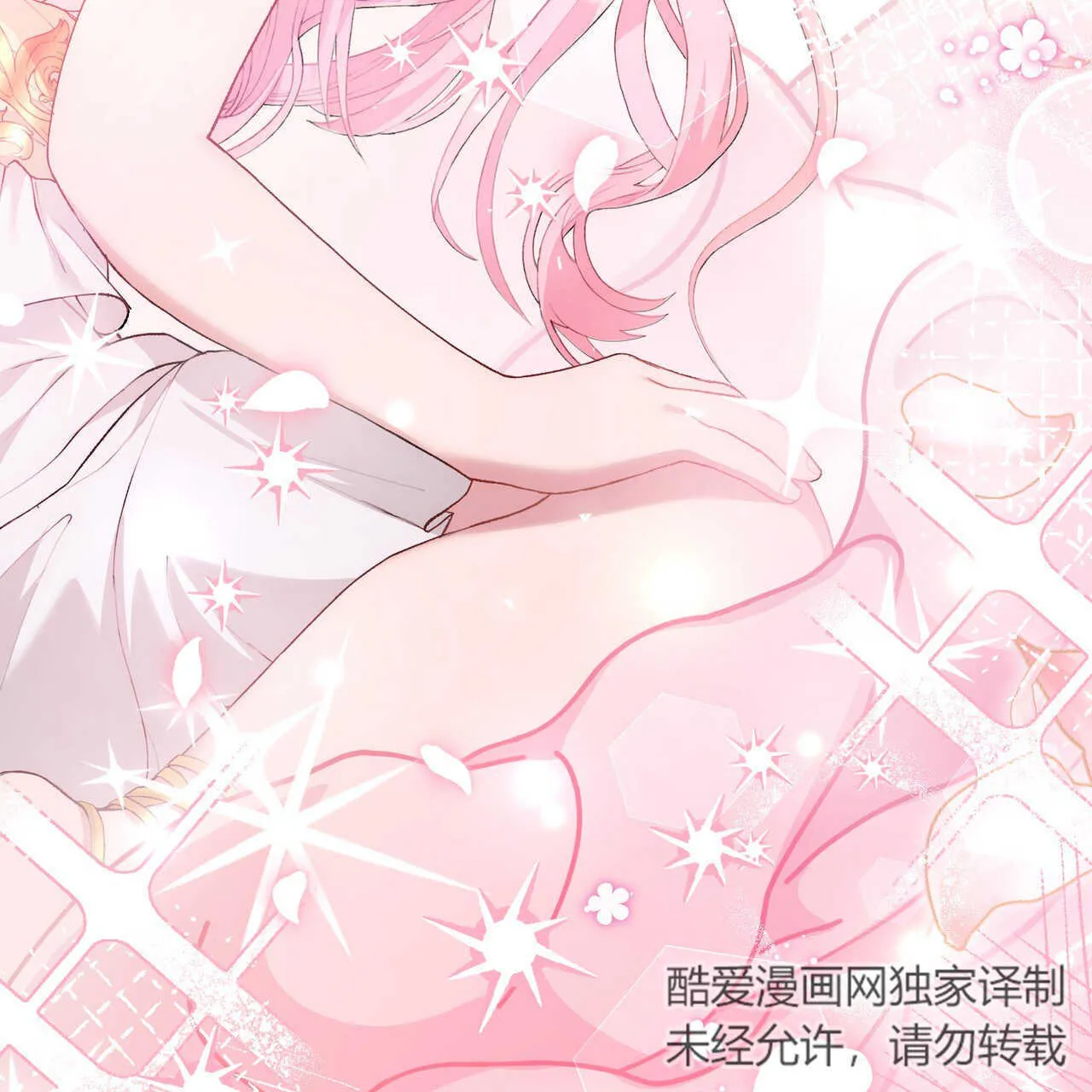 第01话147