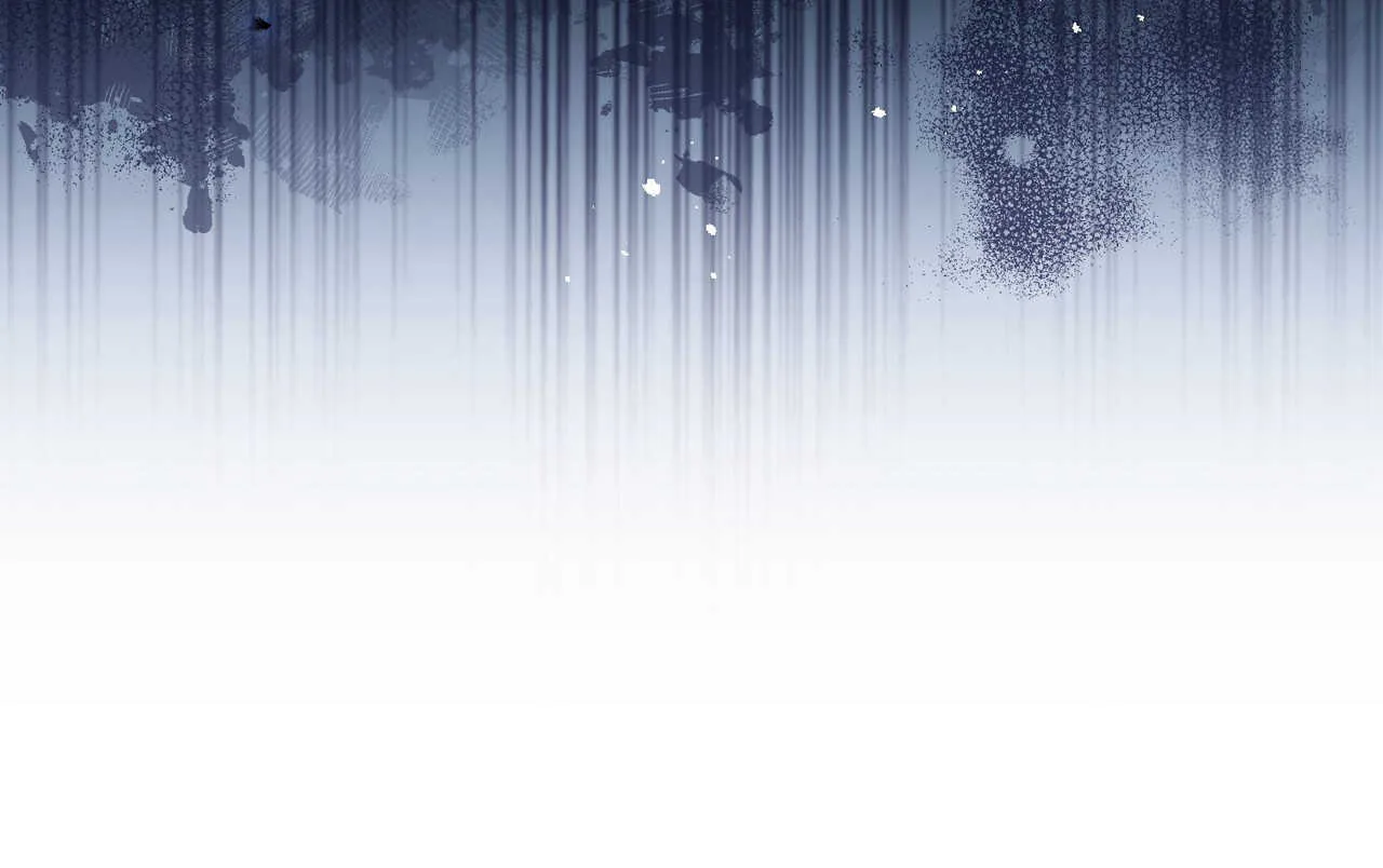 第20话141