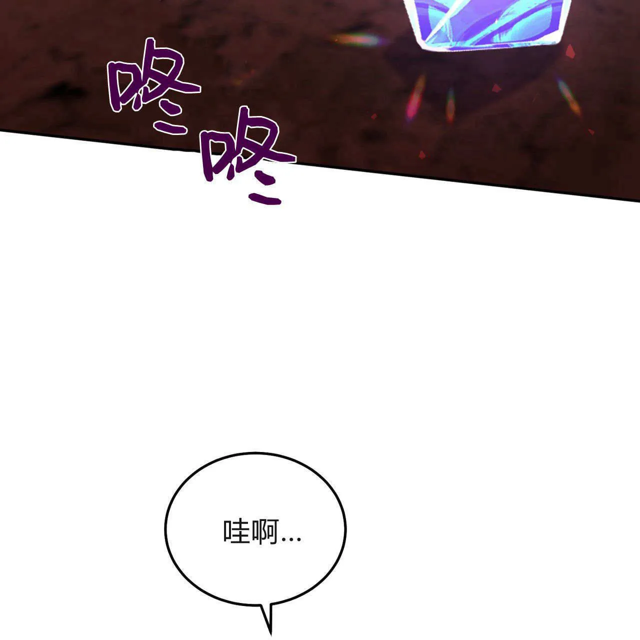 第31话27