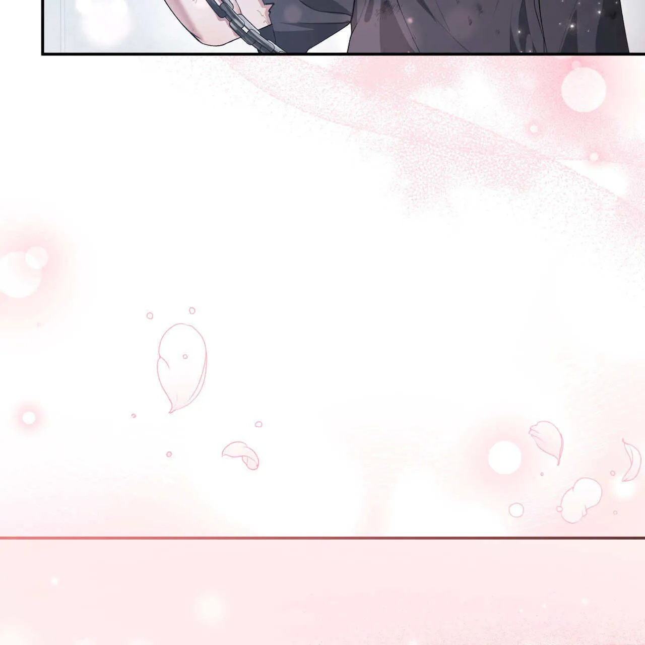 第05话204