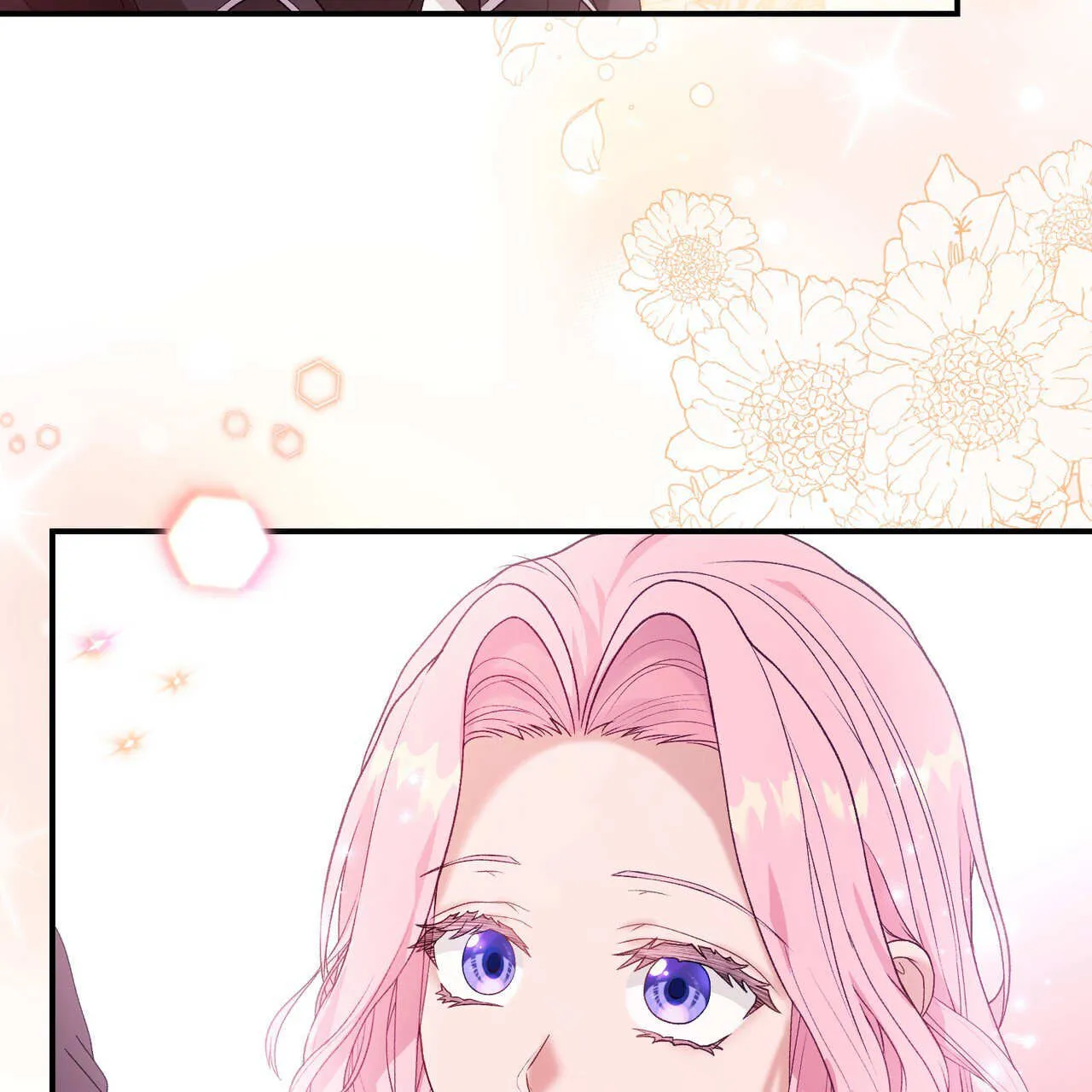 第31话41