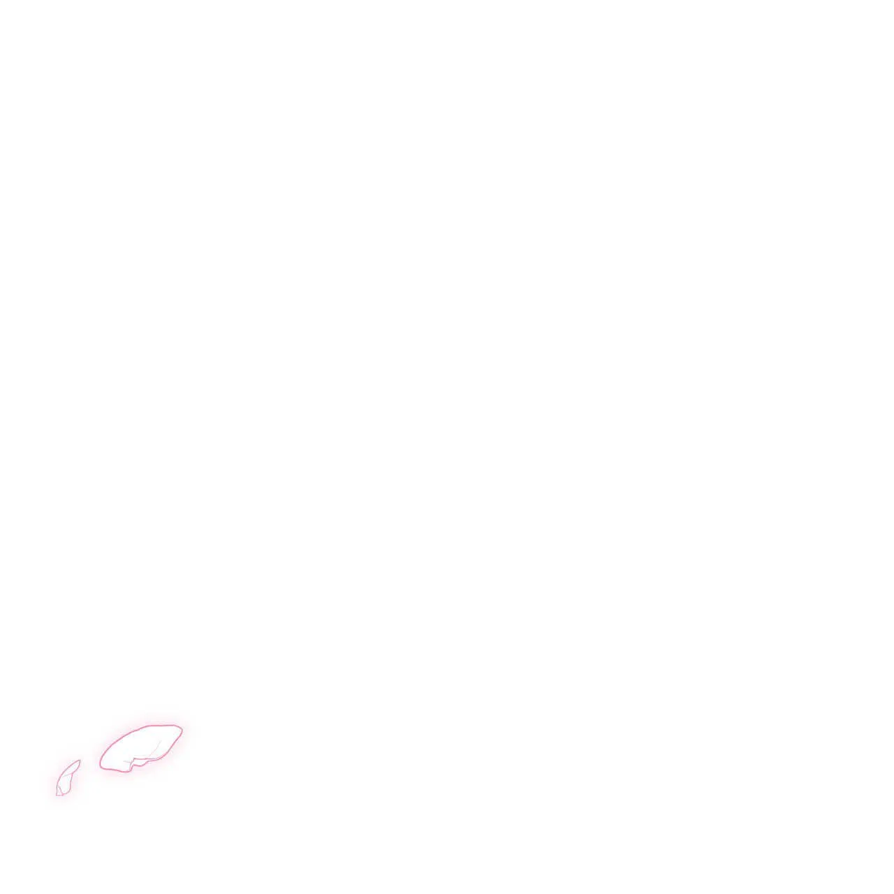 第28话107