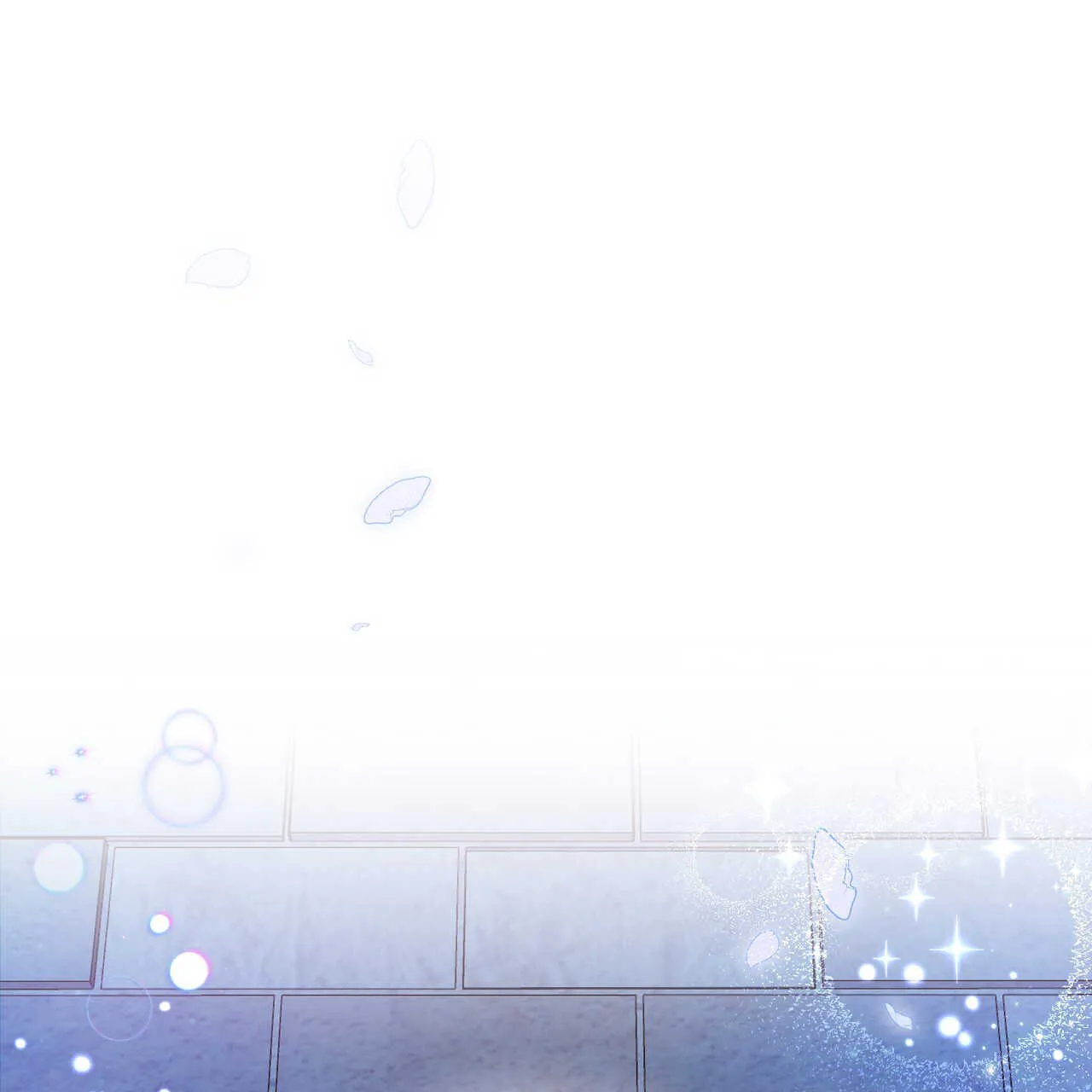 第19话140