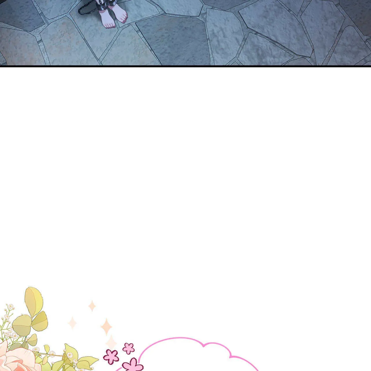 第10话7