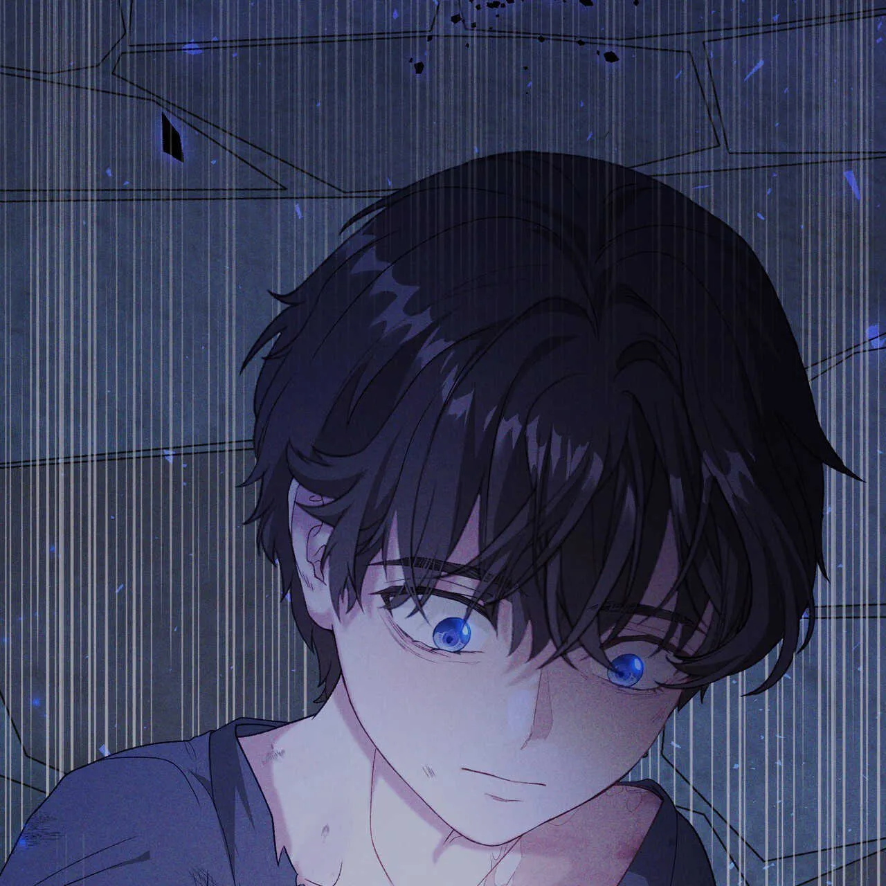 第20话131