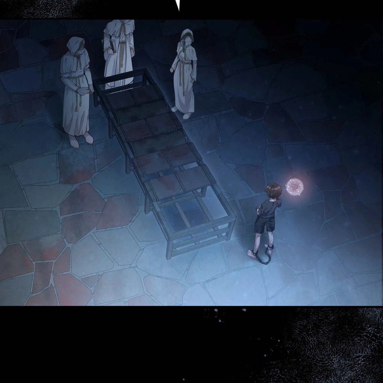 第06话124