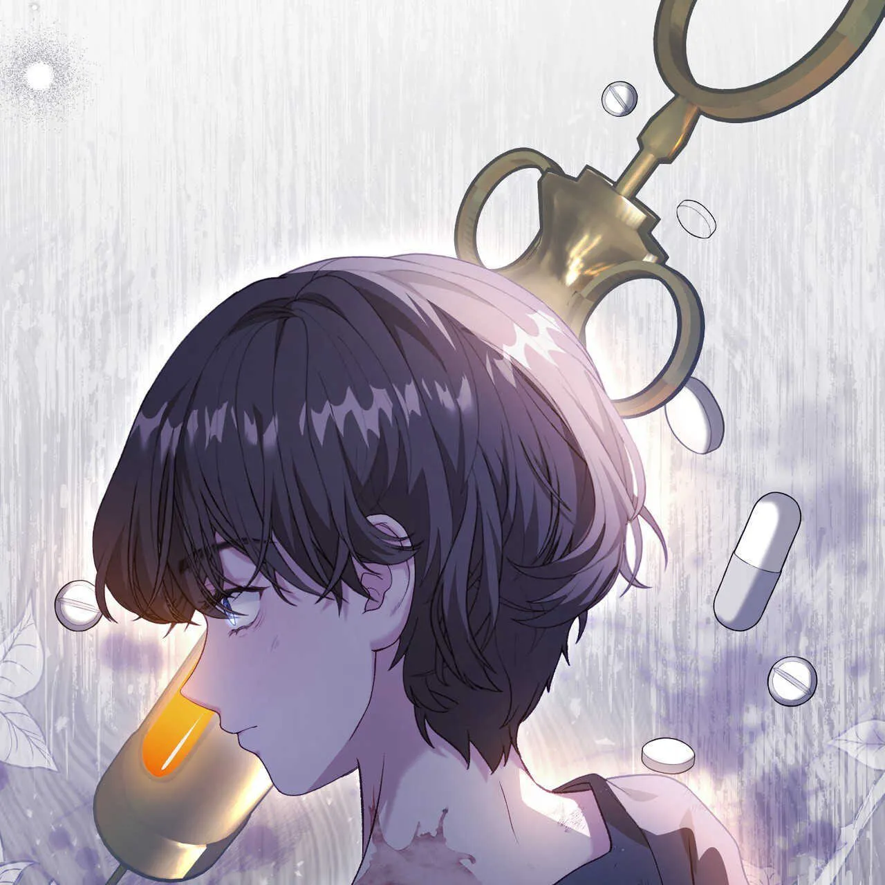 第20话127