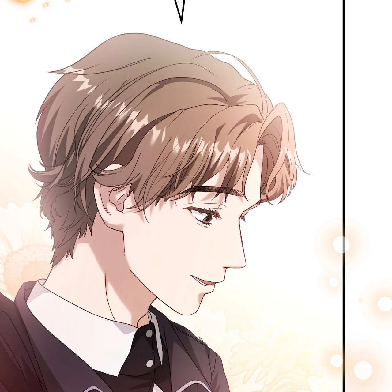 第31话40
