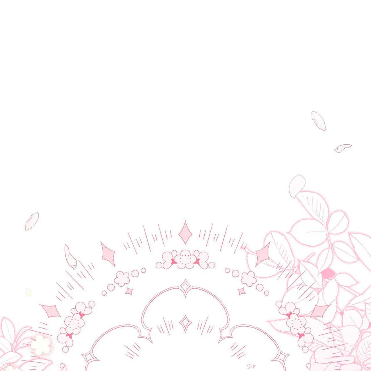 第14话11