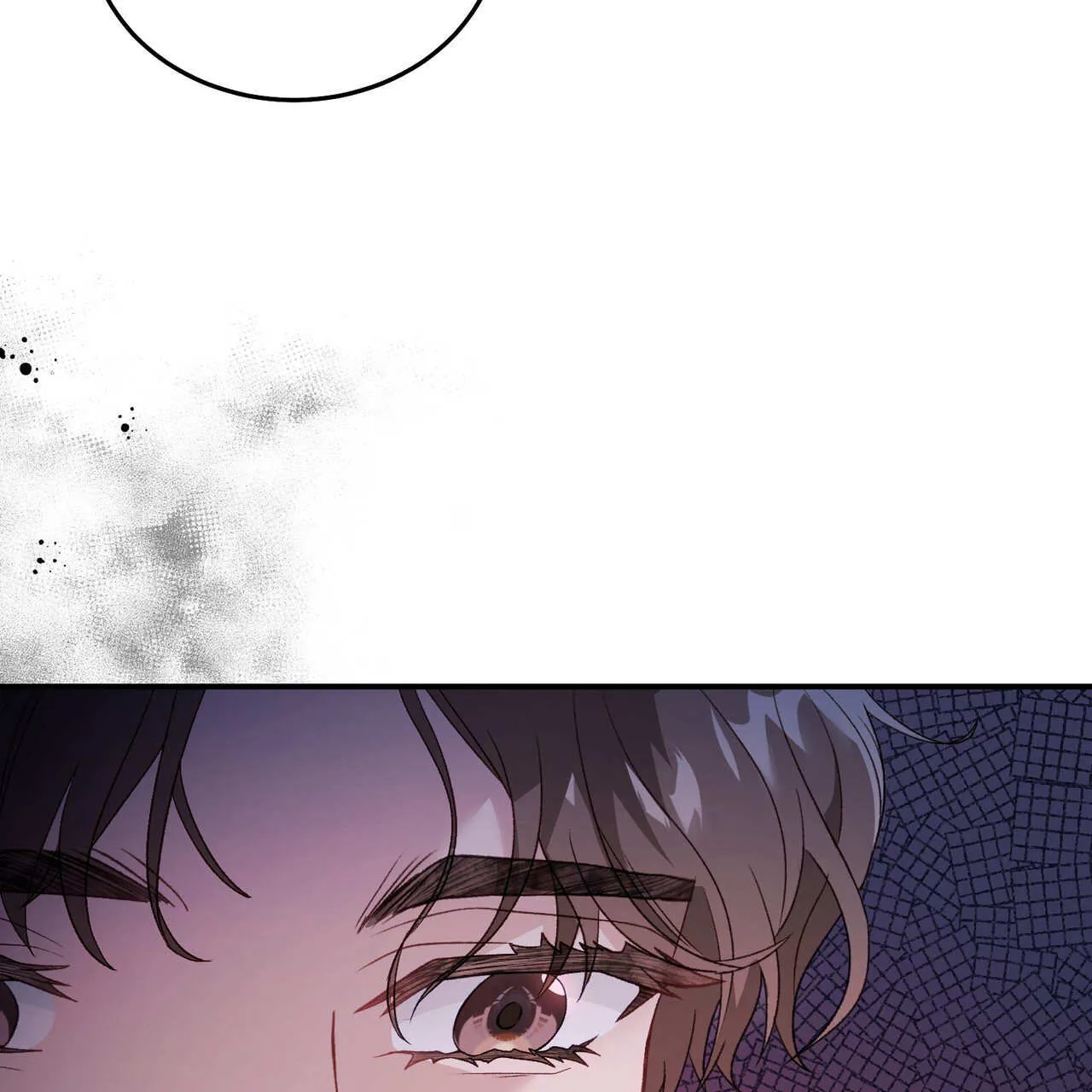 第31话100