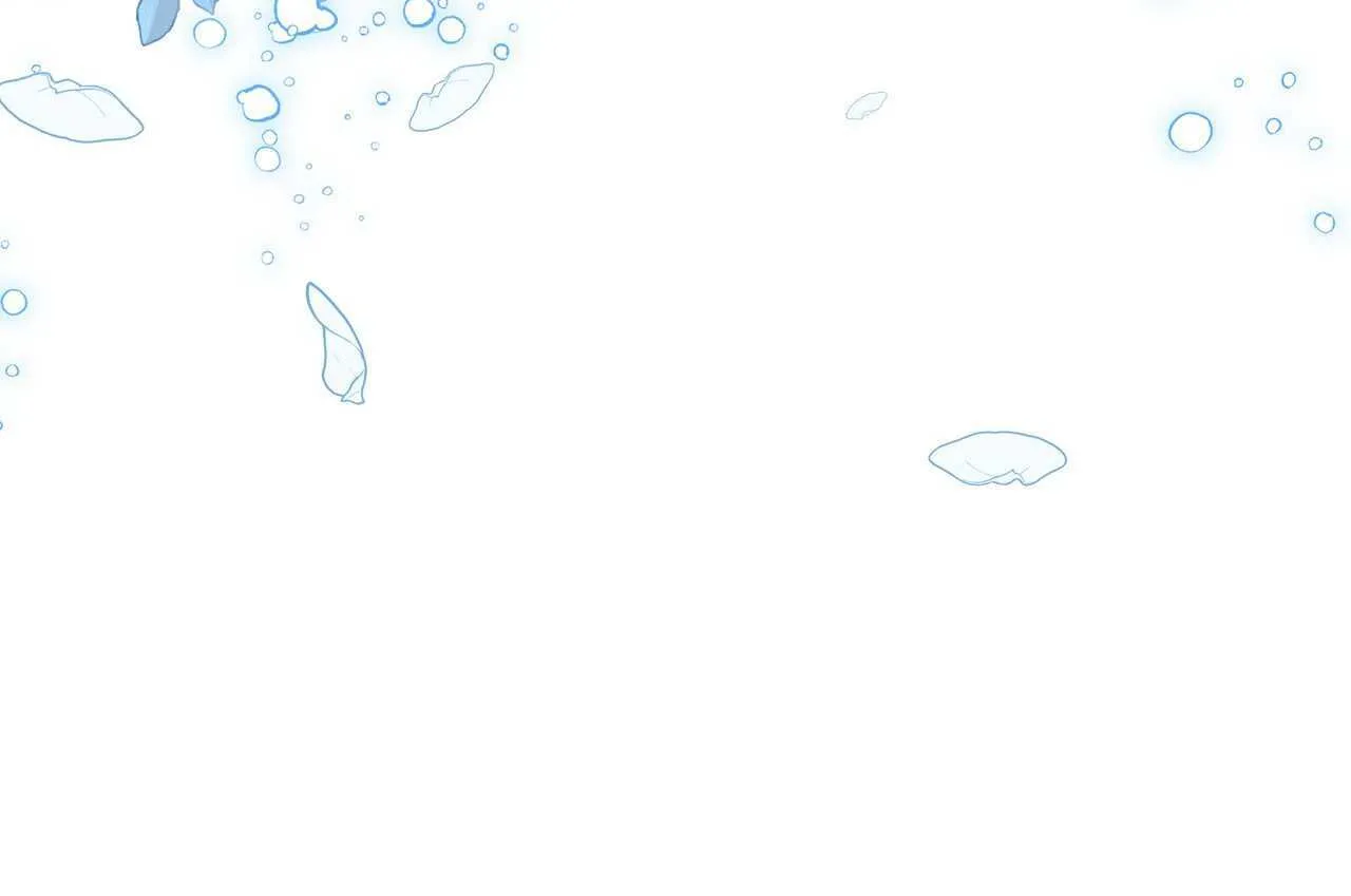 第26话50