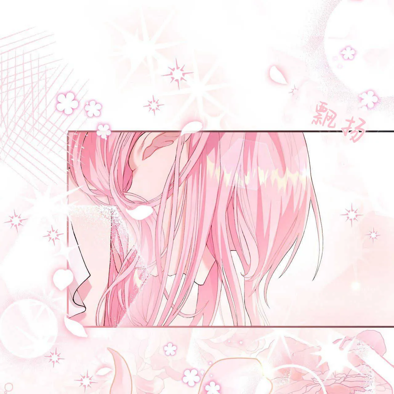第01话144