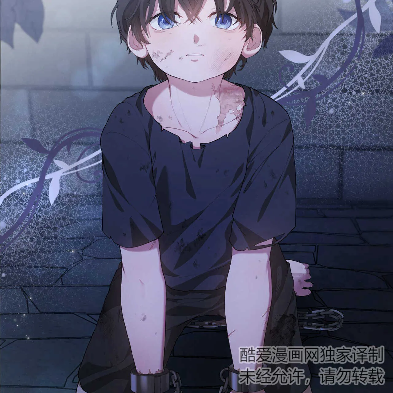 第02话136