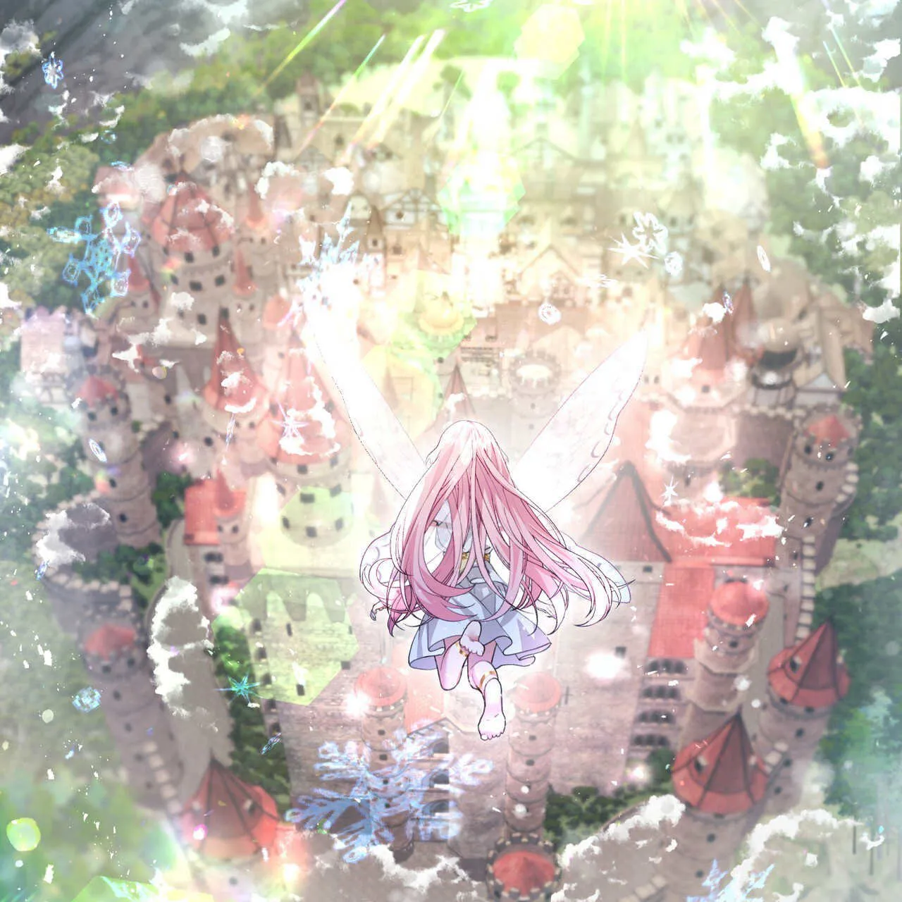 第07话132