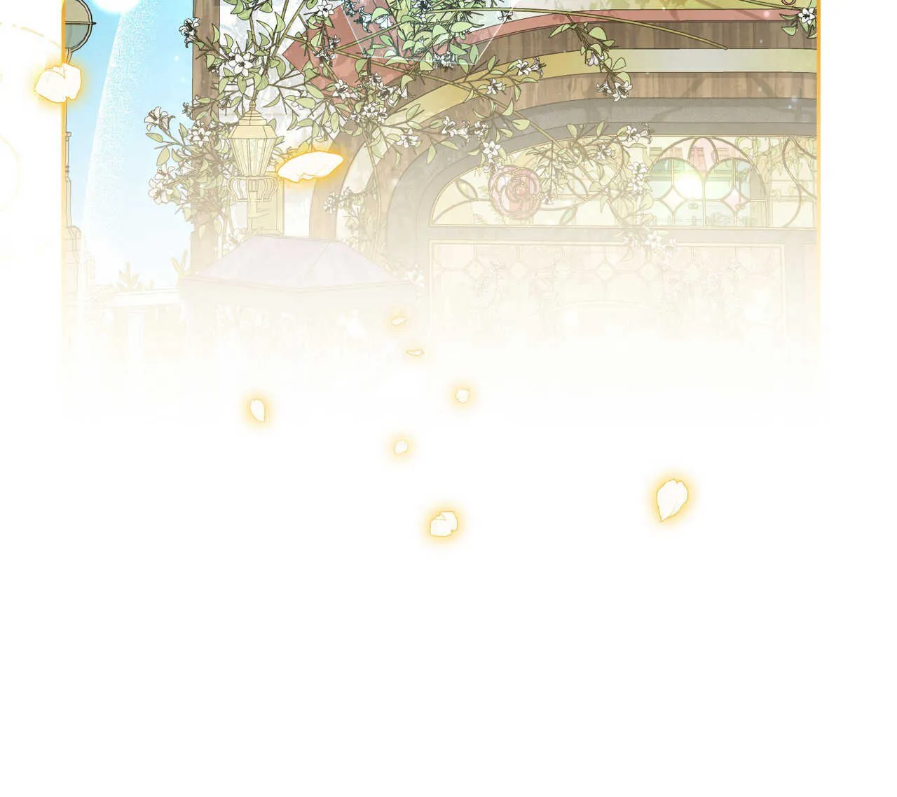第16话63