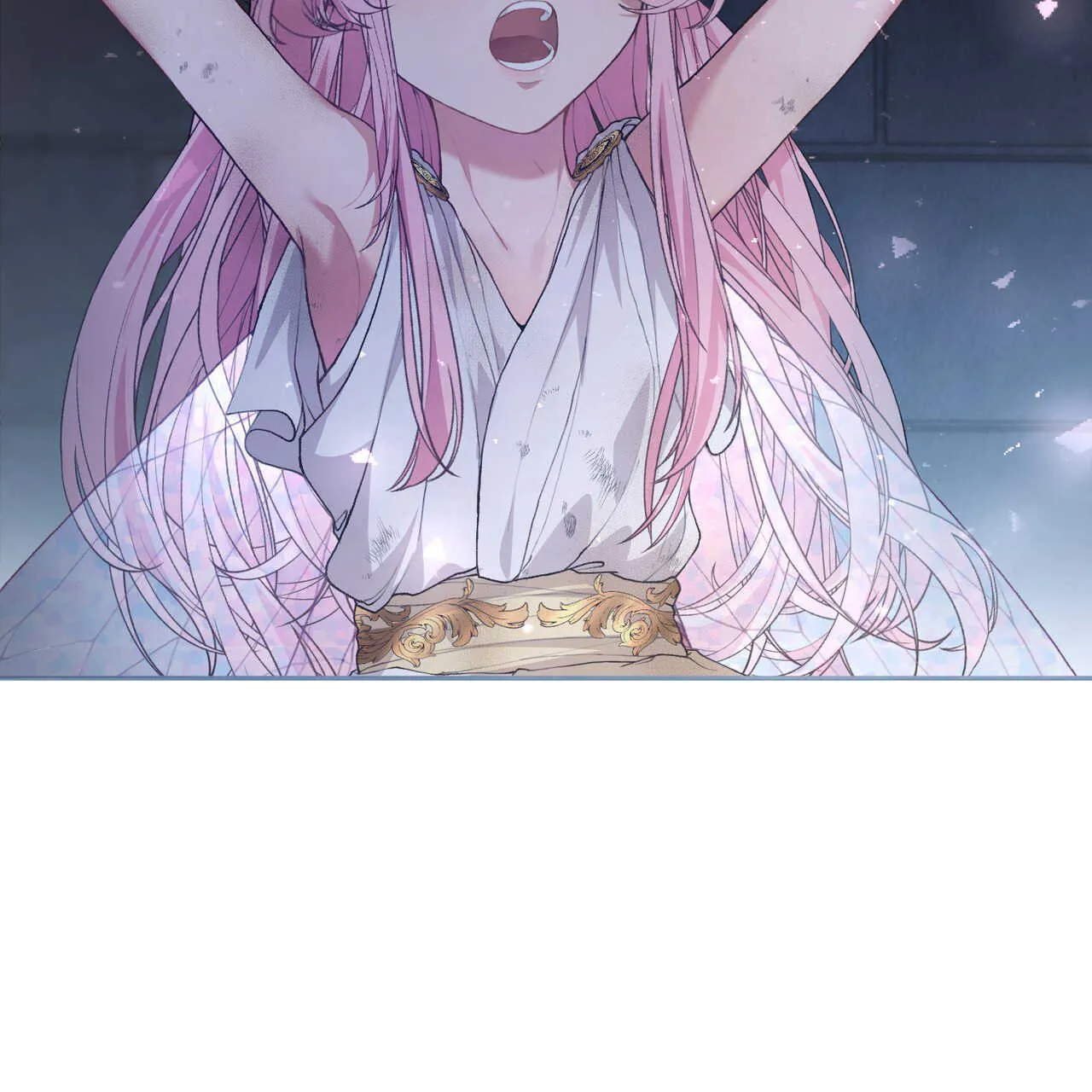 第04话5