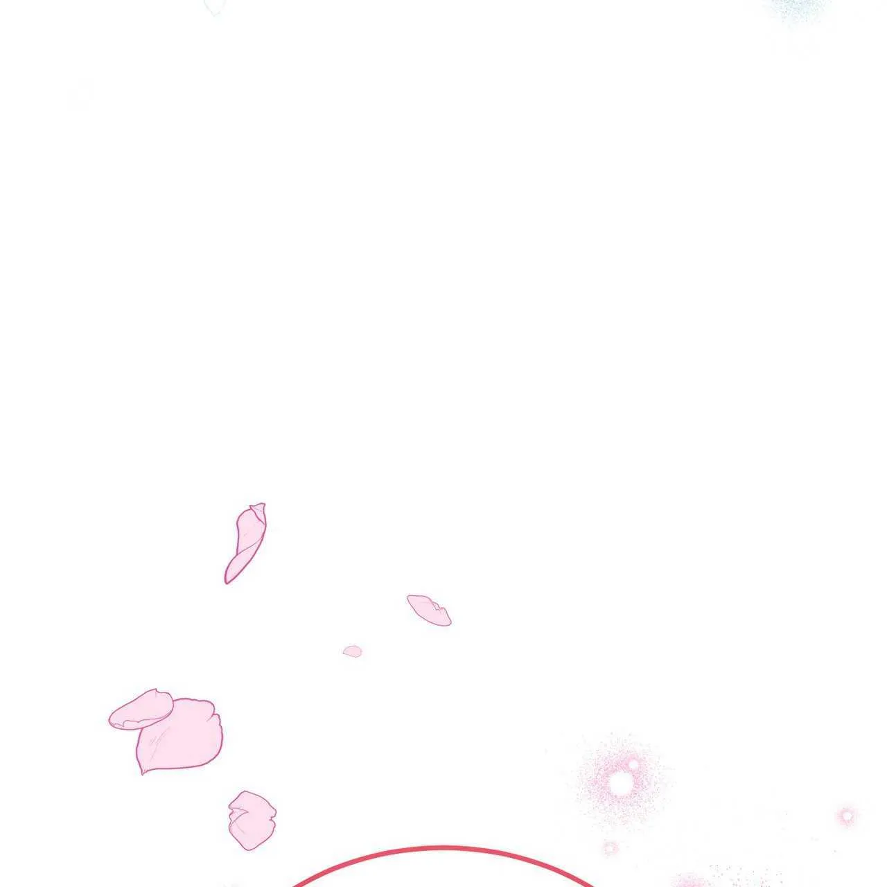 第26话62